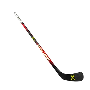 Komposit-Eishockeyschläger Bauer Vapor Grip Junior