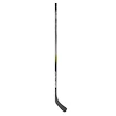 Komposit-Eishockeyschläger Bauer Vapor HYP2RLITE Bambini (Youth)