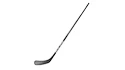 Komposit-Eishockeyschläger Bauer Vapor HYP2RLITE Grip Black Intermediate