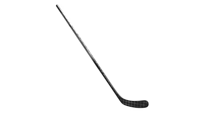 Komposit-Eishockeyschläger Bauer Vapor HYP2RLITE Grip Black Senior