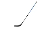 Komposit-Eishockeyschläger Bauer Vapor HYP2RLITE Grip Blue Intermediate