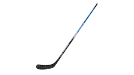 Komposit-Eishockeyschläger Bauer Vapor HYP2RLITE Grip Blue Intermediate