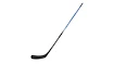 Komposit-Eishockeyschläger Bauer Vapor HYP2RLITE Grip Blue Junior