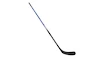 Komposit-Eishockeyschläger Bauer Vapor HYP2RLITE Grip Blue Senior