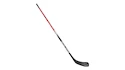 Komposit-Eishockeyschläger Bauer Vapor HYP2RLITE Grip Red Intermediate