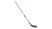 Komposit-Eishockeyschläger Bauer Vapor HYP2RLITE Grip Red Junior