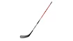 Komposit-Eishockeyschläger Bauer Vapor HYP2RLITE Grip Red Senior