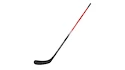 Komposit-Eishockeyschläger Bauer Vapor HYP2RLITE Grip Red Senior P92 (Matthews) Linke Hand unten, Flex 65