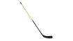 Komposit-Eishockeyschläger Bauer Vapor HYP2RLITE Grip Yellow Intermediate