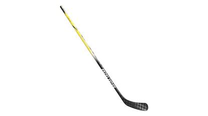 Komposit-Eishockeyschläger Bauer Vapor HYP2RLITE Grip Yellow Intermediate