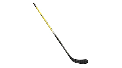 Komposit-Eishockeyschläger Bauer Vapor HYP2RLITE Grip Yellow Intermediate