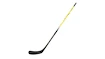 Komposit-Eishockeyschläger Bauer Vapor HYP2RLITE Grip Yellow Intermediate P92 (Matthews) Rechte Hand unten, flex 55