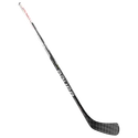 Komposit-Eishockeyschläger Bauer Vapor  Hyperlite  Junior