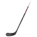 Komposit-Eishockeyschläger Bauer Vapor  Hyperlite  Junior