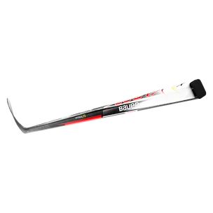 Komposit-Eishockeyschläger Bauer Vapor  Hyperlite  Junior