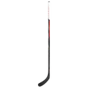 Komposit-Eishockeyschläger Bauer Vapor Hyperlite Senior