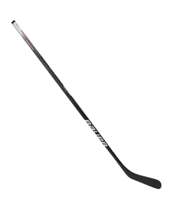 Komposit-Eishockeyschläger Bauer Vapor League Senior P28 (Giroux) Rechte Hand unten, 87 flex