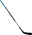 Komposit-Eishockeyschläger Bauer Vapor Prodigy Junior