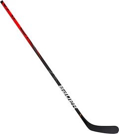 Komposit-Eishockeyschläger Bauer Vapor Vapor 2X Team Junior