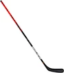 Komposit-Eishockeyschläger Bauer Vapor Vapor 2X Team Junior P92 (Matthews) Rechte Hand unten, Flex 50