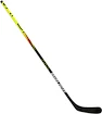 Komposit-Eishockeyschläger Bauer Vapor X2.7 Junior