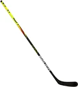 Komposit-Eishockeyschläger Bauer Vapor X2.7 Junior