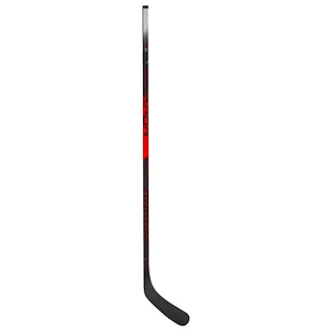 Komposit-Eishockeyschläger Bauer Vapor  X3.7 Intermediate P28 (Giroux) Rechte Hand unten, Flex 65