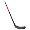 Komposit-Eishockeyschläger Bauer Vapor  X3.7 Intermediate P28 (Giroux) Rechte Hand unten, Flex 65