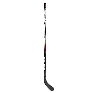 Komposit-Eishockeyschläger Bauer Vapor X3 Intermediate