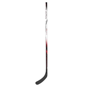 Komposit-Eishockeyschläger Bauer Vapor X3 Intermediate