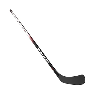 Komposit-Eishockeyschläger Bauer Vapor X3 Junior