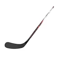 Komposit-Eishockeyschläger Bauer Vapor X3 Junior P92 (Matthews) Rechte Hand unten, Flex 50