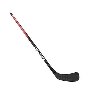 Komposit-Eishockeyschläger Bauer Vapor X4 Intermediate