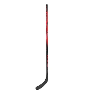 Komposit-Eishockeyschläger Bauer Vapor X4 Senior