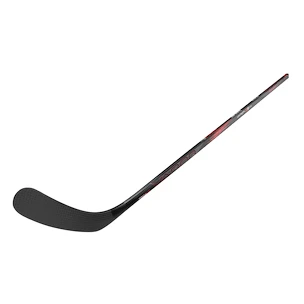 Komposit-Eishockeyschläger Bauer Vapor X5 PRO Senior