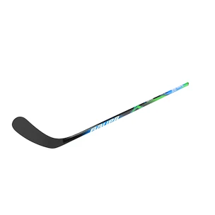 Komposit-Eishockeyschläger Bauer X Series Junior