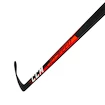 Komposit-Eishockeyschläger CCM JetSpeed 465 Junior