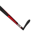 Komposit-Eishockeyschläger CCM JetSpeed 465 Junior