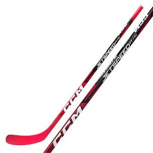 Komposit-Eishockeyschläger CCM JetSpeed FT Bambini (Youth)