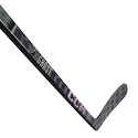 Komposit-Eishockeyschläger CCM JetSpeed FT Ghost Intermediate