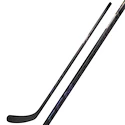 Komposit-Eishockeyschläger CCM JetSpeed FT Ghost Junior