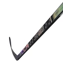 Komposit-Eishockeyschläger CCM JetSpeed FT Ghost Senior