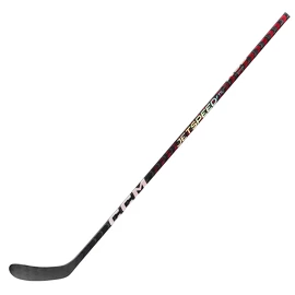 Komposit-Eishockeyschläger CCM JetSpeed FT5 PRO Intermediate