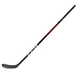 Komposit-Eishockeyschläger CCM JetSpeed FT5 Senior