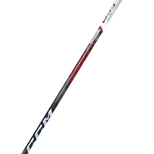 Komposit-Eishockeyschläger CCM JetSpeed FT6 Pro Senior