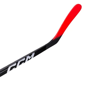 Komposit-Eishockeyschläger CCM JetSpeed FT655 Bambini (Youth)