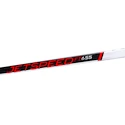 Komposit-Eishockeyschläger CCM JetSpeed FT655 Junior