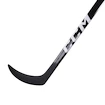 Komposit-Eishockeyschläger CCM JetSpeed FT655 Senior