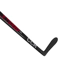 Komposit-Eishockeyschläger CCM JetSpeed FT660 Bambini (Youth)