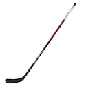 Komposit-Eishockeyschläger CCM JetSpeed FT660 Bambini (Youth)